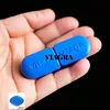 Viagra acquisto in italia c